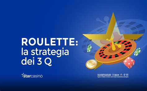 Roulette Casinò Live Gratis » Guida e Strategia .